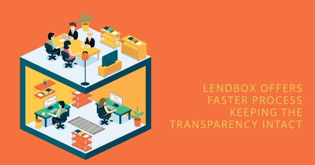 Easy peer to peer lending india - Lendbox.jpg